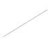 Needle For A130 A180 0.3mm